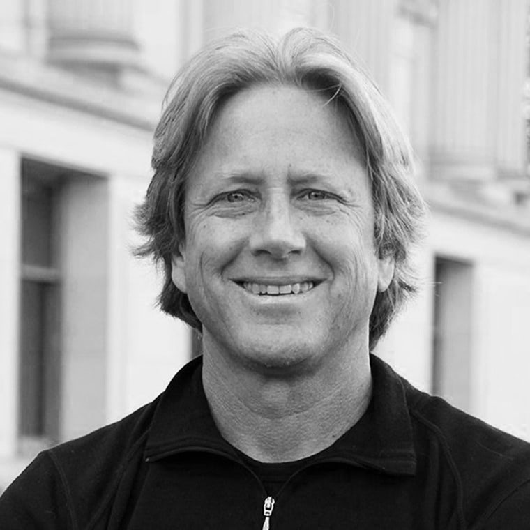 Dacher Keltner