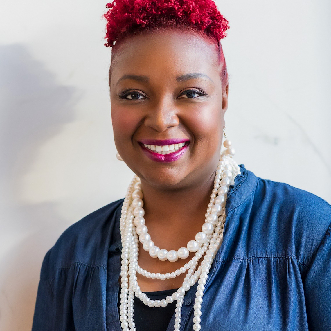 Athenia Rodney