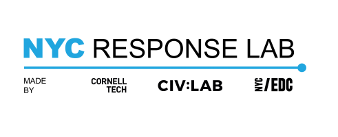 Cropped-NYCResponseLab-Logo Cropped-NYCResponseLab-Logo