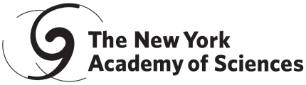 New-York-Academy-of-Science