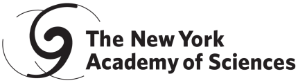 New-York-Academy-of-Science New-York-Academy-of-Science